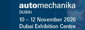 automechanika-dubai-2026-280x100 (1).gif